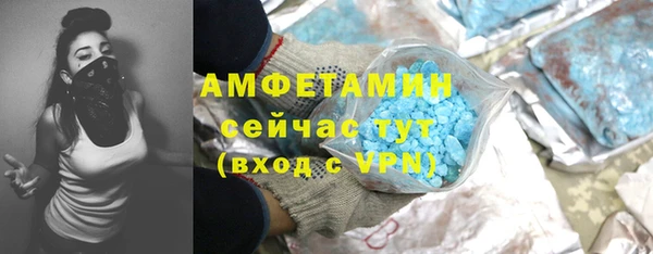 амф Алзамай