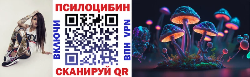 купить наркотик  Мензелинск  Галлюциногенные грибы прущие грибы 